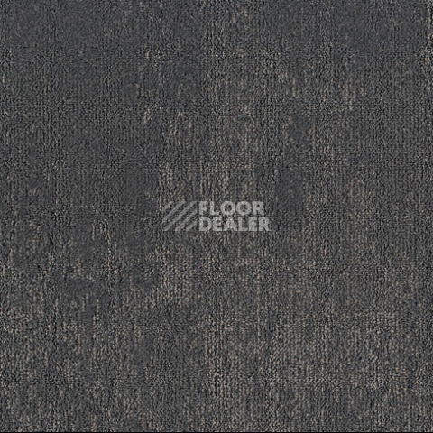 Ковровая плитка Milliken Tracing Landscapes gln 79 Sheltered Bay фото 1 | FLOORDEALER